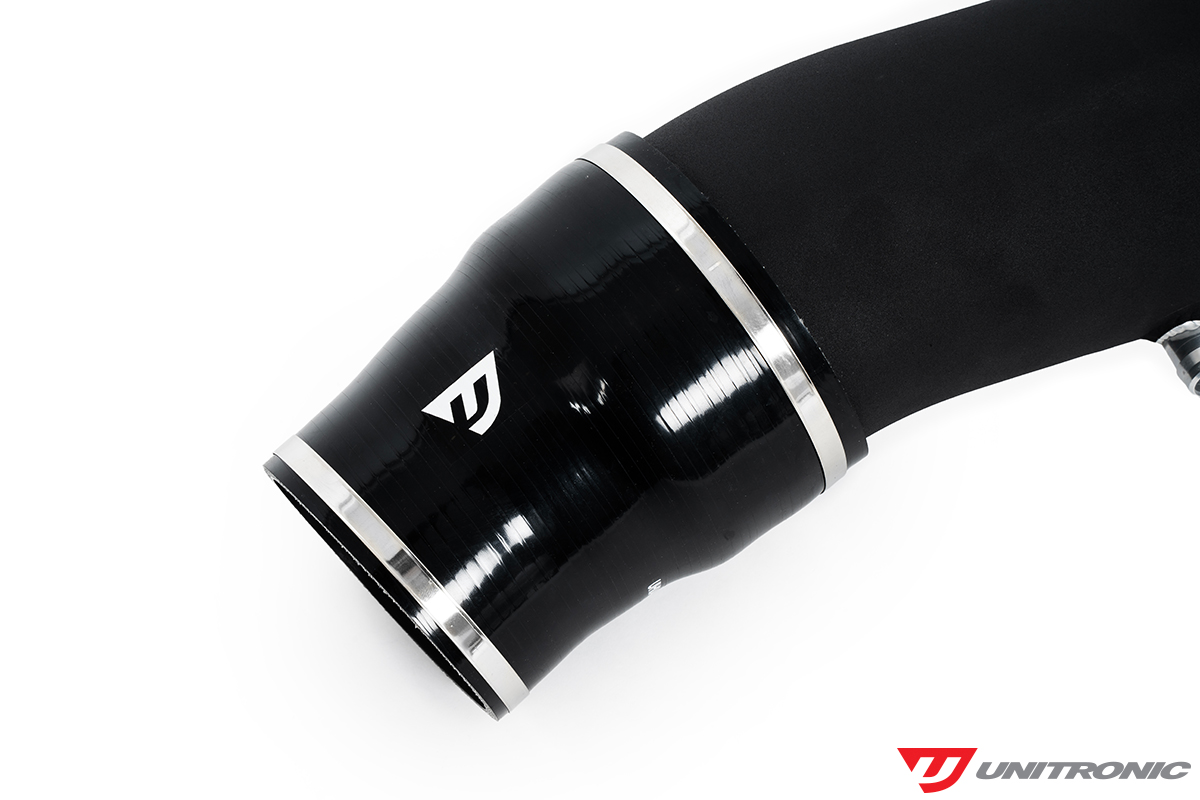 Unitronic 5-inch Intake