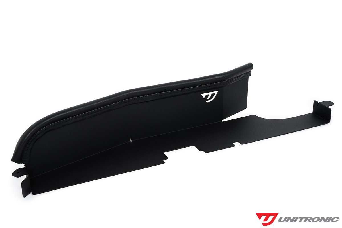 Unitronic 5-inch Intake