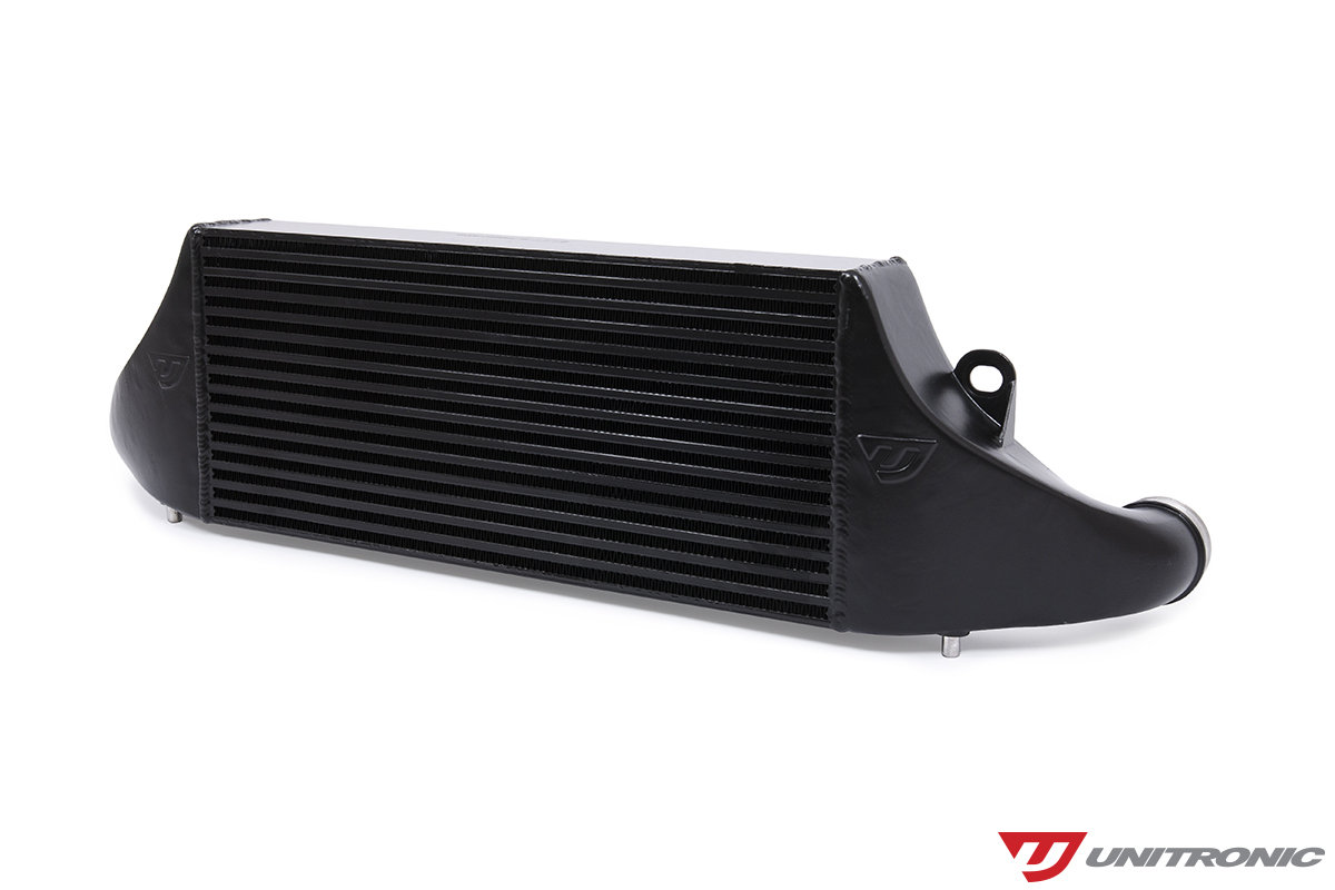 Unitronic Intercooler