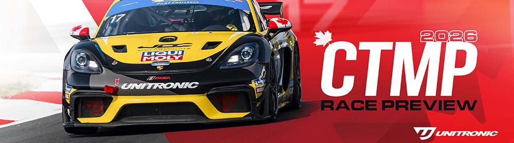 2026-6-CTMP-Preview-Banner-3-web.jpg