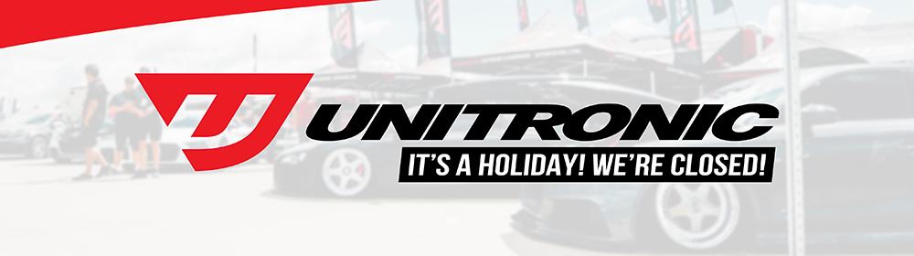 2021-Unitronic-Holiday-Closing-Banner-4.jpg