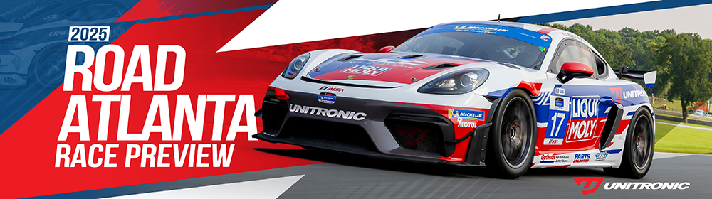 2025-10-RAt-Race-Preview-Banner-6-web.jpg
