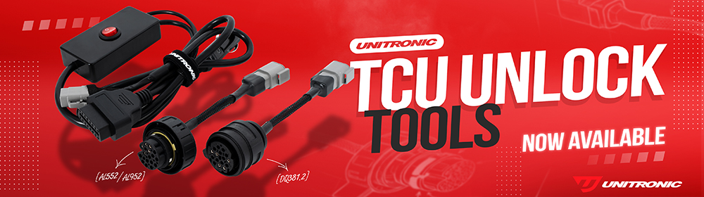 Blog-TCU-unlock-tools-Banner-9b-web.jpg