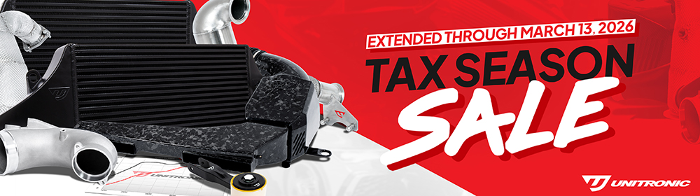 Blog-2026-TaxSeasonSale-Banner-4-extended-web.jpg